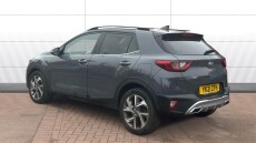 Kia Stonic 1.0T GDi 48V GT-Line S 5dr Petrol Estate